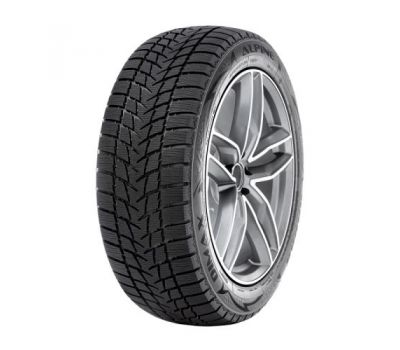  Radar DIMAX ALPINE 195/55/R16 91H XL iarna 