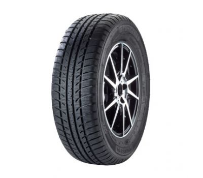  Tomket SNOWROAD 3 165/65/R14 79T iarna 