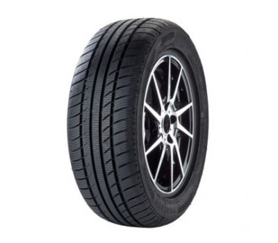  Tomket SNOWROAD PRO 245/40/R18 97V iarna 