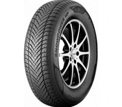  Tourador WINTER PRO TS1 205/55/R16 91H iarna 