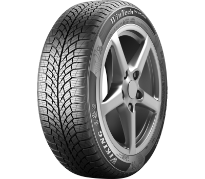  Viking WinTech NewGen 235/60/R18 107V iarna 