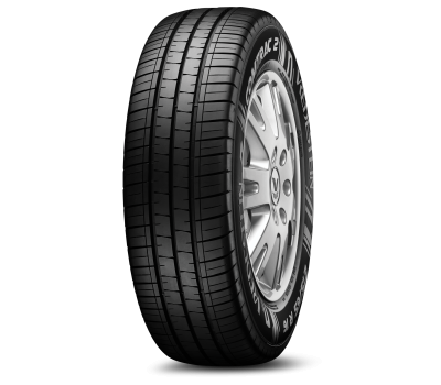  Vredestein Comtrac 2 195/60/R16C 99H vara 