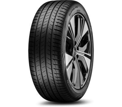  Vredestein Quatrac Pro EV 205/45/R17 88W XL EV all season 