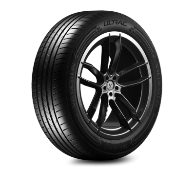  Vredestein Ultrac 225/55/R19 99V vara 