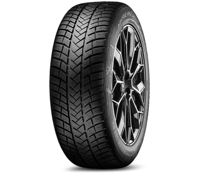  Vredestein WINTRAC PRO+ 225/45/R17 91H iarna 