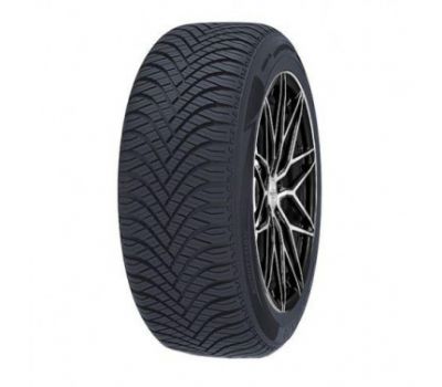  Westlake Z-401 4S 245/45/R19 102W XL all season 