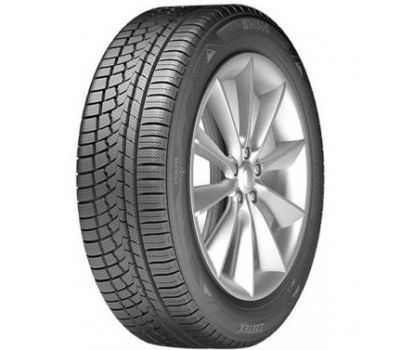  Zeetex WH1000 245/45/R18 100V XL iarna 