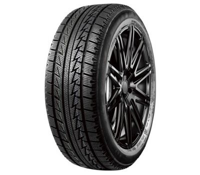  Grenlander LSNOW 96 205/55/R16 91H iarna 