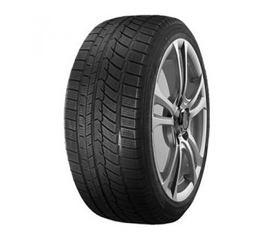  Austone SP901 245/45/R19 102W iarna 