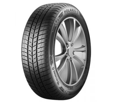  Barum POLARIS 5 215/65/R16 102H XL iarna 