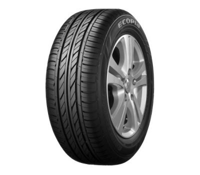  Bridgestone ECOPIA EP150 175/65/R15 84H vara 