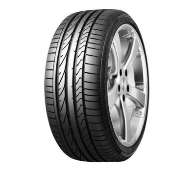  Bridgestone Potenza RE050A 265/35/R20 99Y vara 