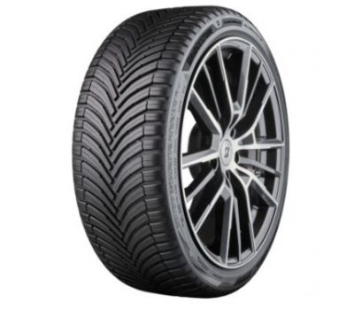  Bridgestone TURANZA ALL SEASON 6 DRIVEGUAR 225/55/R17 101W XL RFT all season 