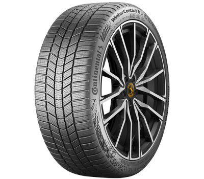  Continental WINTERCONTACT 8S 315/35/R22 111V XL iarna 