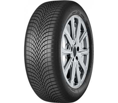  Debica NAVIGATOR 3 165/70/R14 81T all season 