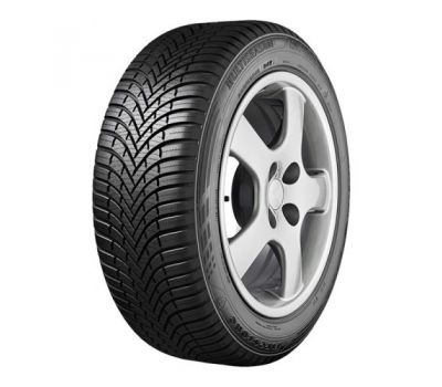  Firestone MULTISEASON GEN02 225/55/R17 101W XL all season 