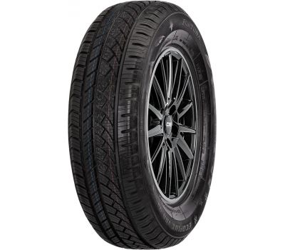  Fortuna ECOPLUS VAN 4S 215/65/R16C 109/107T all season 