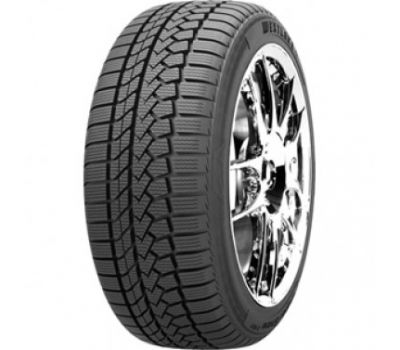  Goodride Z-507 245/40/R19 98V XL iarna 