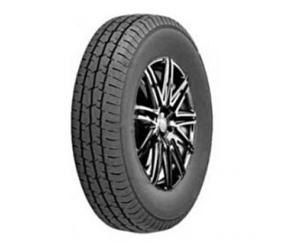  Grenlander WINTER GL989 185/75/R16C 104R iarna 