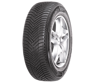  Hankook H750A Kinergy 4S2 X 225/50/R18 99W all season 