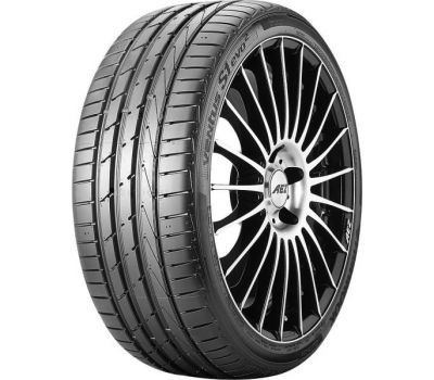  Hankook K117 Ventus S1 evo2 295/30/R19 100Y vara 