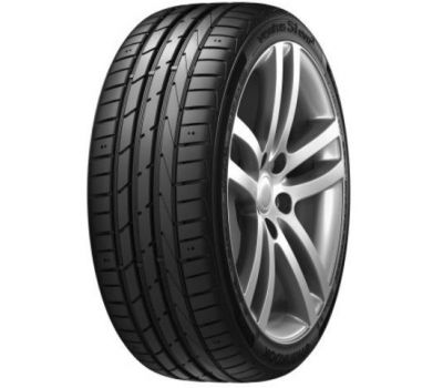  Hankook K117A Ventus S1 evo2 SUV 285/35/R22 106Y vara 