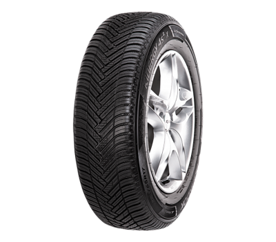  Hankook KINERGY 4S 2 H750A 255/55/R18 109V XL all season 