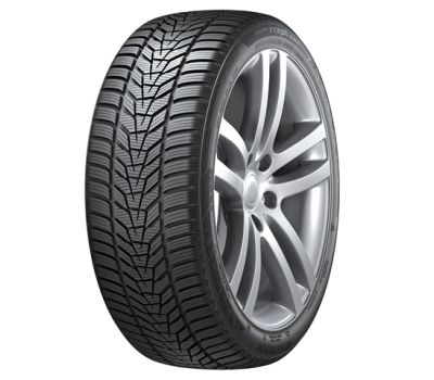  Hankook W330C XL RunOnFlat 245/50/R19 105V iarna 