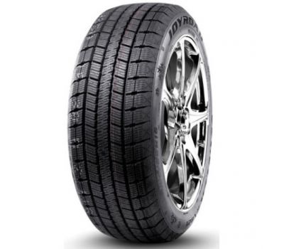  Joyroad WINTER RX821 245/45/R18 96T iarna 