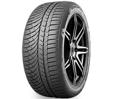  Kumho WP72 215/45/R18 93V XL iarna 