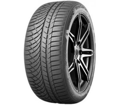  Kumho WP72 225/45/R19 96V XL iarna 