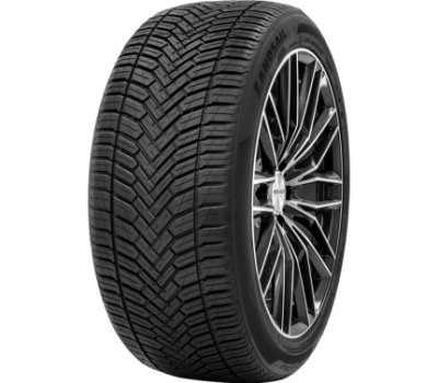  Landsail 4-SEASONS 2 225/50/R17 98V XL all season 