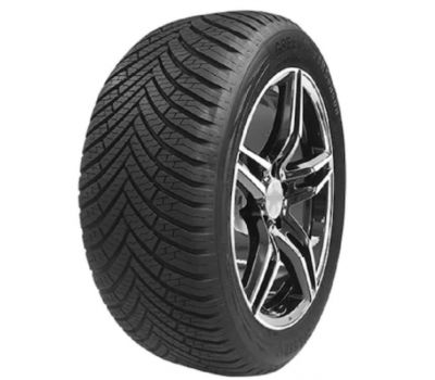  Linglong GREENMAX VAN 4SEASON 175/65/R14C 90/88T 6PR all season 