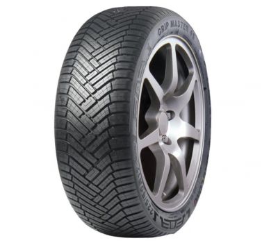  Linglong GRIP MASTER 4S 165/65/R14 79T all season 