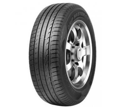  Linglong GRIP MASTER 4S 195/55/R16 87V all season 