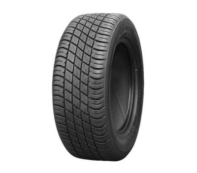  Maxxis C8001 195/50/R10C 98N vara 