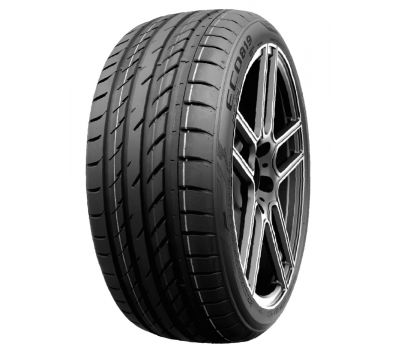  Mazzini ECO819 235/45/R17 97W XL vara 