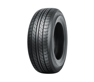  Nankang CW-20 205/75/R16C 113/111R vara 