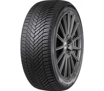  Nexen NBLUE 4 SEASON 2 225/45/R17 94W XL all season 