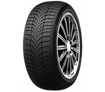  Nexen WINGUARD SPORT 2 235/45/R19 98W XL iarna 