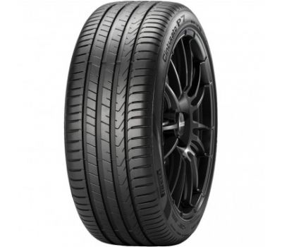  Pirelli CINTURATO P7 (P7C2) 205/50/R17 89H vara 