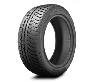  Roadx RXMOTION 4S 215/55/R16 97V XL all season 