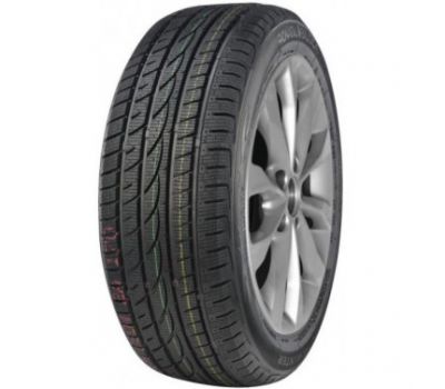  Royal-black ROYAL WINTER HP 205/55/R16 91H iarna 