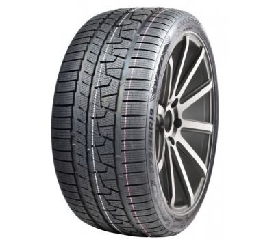  Royal Black ROYAL WINTER UHP 205/50/R17 93V XL iarna 