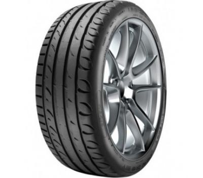  Taurus ULTRA HIGH PERFORMANCE 225/55/R17 101Y XL vara 