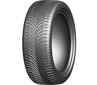  Windforce Catchfors A/S II 215/55/R18 99V all season 