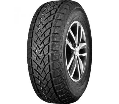  Windforce SNOWBLAZER UHP 245/40/R18 97V iarna 