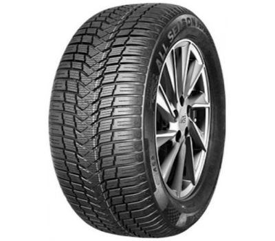  Autogreen ALL SEASON VERSAT AS2 215/55/R17 98W all season 