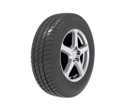  Autogreen VAN AS7 195/70/R15C 104/102R all season 