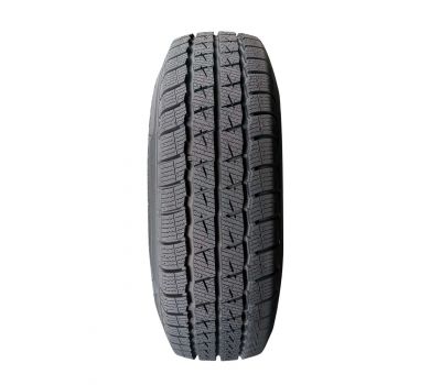  Autogreen VAN AS7 205/65/R16C 107/106R all season 